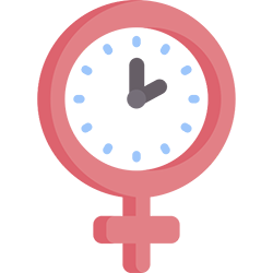 Menopause Center